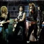 New York Dolls