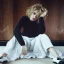 Goldfrapp Goldfrapp