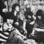 The Sensational Alex Harvey Band