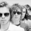 Supergrass