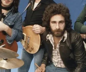 10cc 10cc
