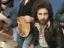 10cc 10cc