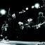Dire Straits Dire Straits