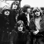 Pink Floyd Pink Floyd