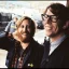 The Black Keys The Black Keys