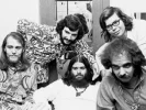 Canned Heat