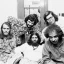 Canned Heat Canned Heat