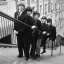The Rolling Stones