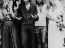 Fleetwood Mac