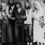 Fleetwood Mac