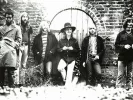 The Allman Brothers Band