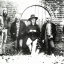 The Allman Brothers Band