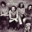Derek and the Dominos