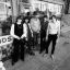Steve Miller Band Steve Miller Band