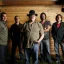 Blues Traveler Blues Traveler