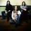 The Greenhornes