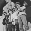 The Paul Butterfield Blues Band The Paul Butterfield Blues Band