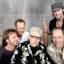 The Hamburg Blues Band