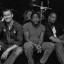 Stoney Curtis Band