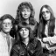 Climax Blues Band Climax Blues Band