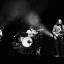 Big Head Todd and the Monsters