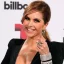 Lucero