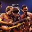 The Blues Band