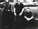 The Blasters The Blasters