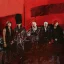 BigBang