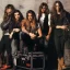 Skid Row