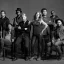Tedeschi Trucks Band