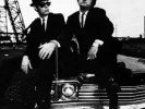 Blues Brothers