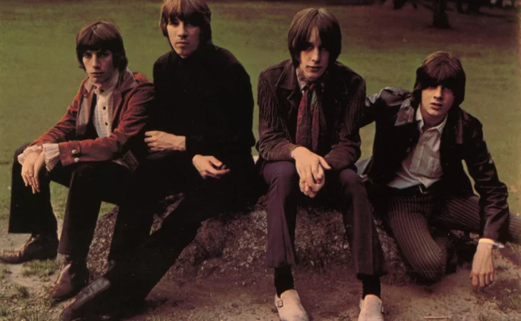 Nazz