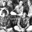 Strawberry Alarm Clock