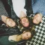 Cage the Elephant Cage the Elephant