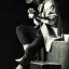 Stevie Ray Vaughan and Double Trouble Stevie Ray Vaughan and Double Trouble