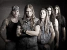 Iced Earth