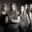Iced Earth