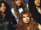 Megadeth