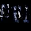 Mercyful Fate Mercyful Fate