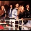 Metal Church Metal Church