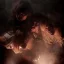 Enforcer Enforcer