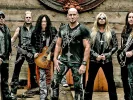 Primal Fear