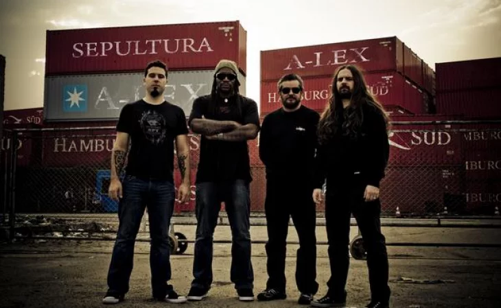 Sepultura