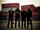 Sepultura