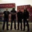 Sepultura