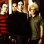 Shihad Shihad