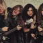 Slayer