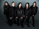 Firewind