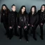 Firewind